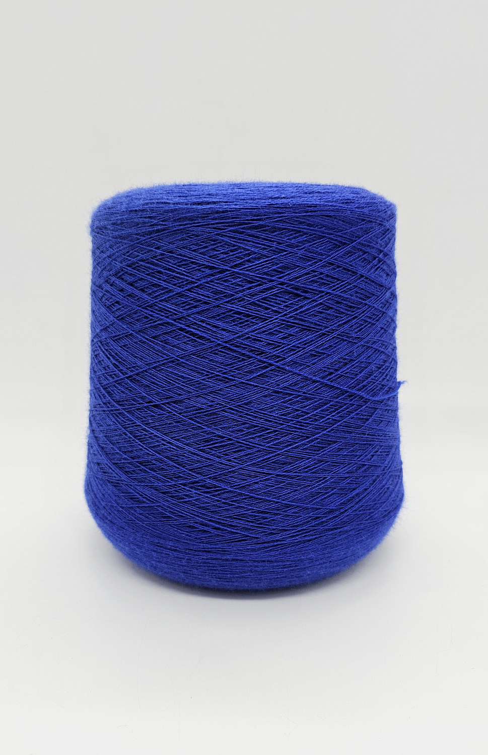 Пряжа Cashwool, Zegna Baruffa, меринос, цвет электрик